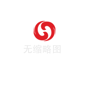 螺母自動焊機具體應該如何使用呢